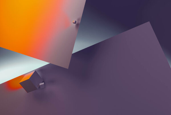 pib-banner